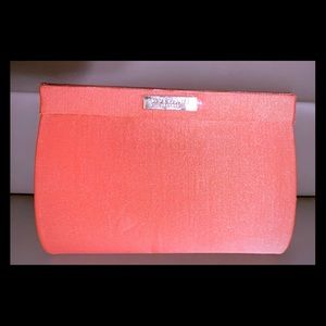 Bvlgari Parfum Purse